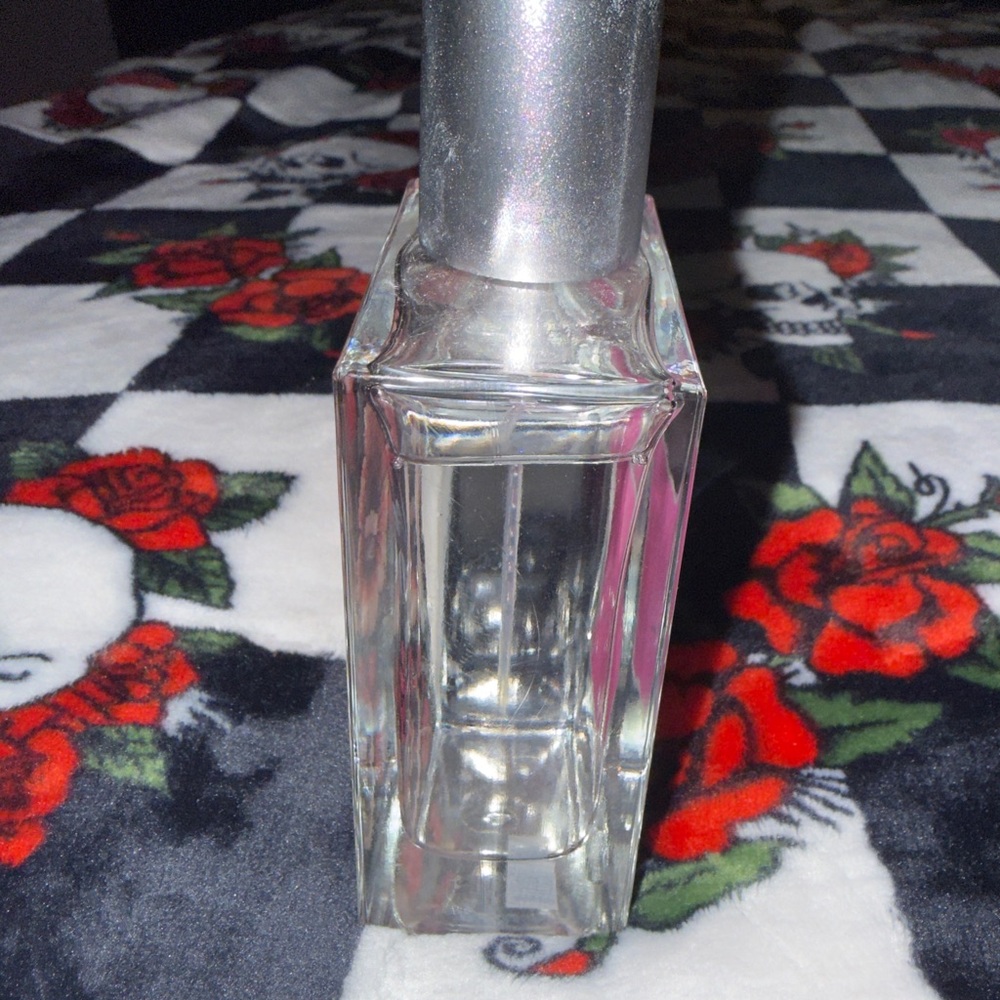 New Curations By The Good Scent AMOR Perfume 3.4oz 100mL eau de parfum - Picture 4 of 4